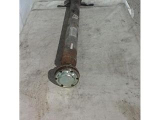 bontott VW PHAETON Kardántengely