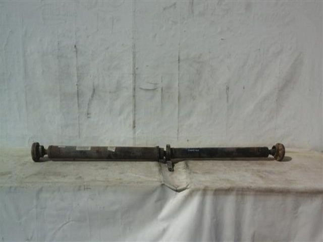 bontott VW PHAETON Kardántengely