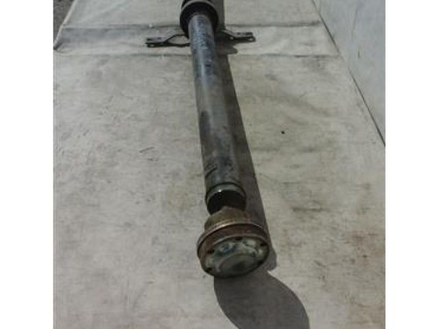 bontott VW PHAETON Kardántengely