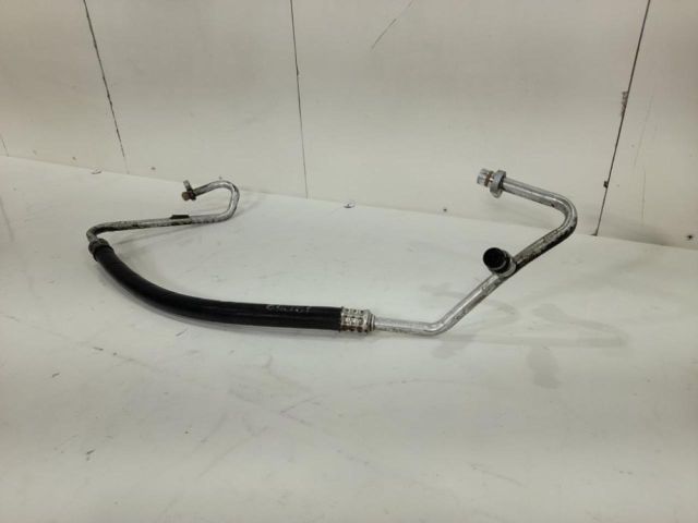 bontott VW PHAETON Klíma Cső