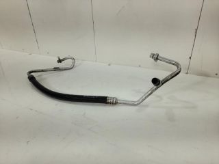 bontott VW PHAETON Klíma Cső