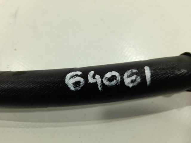 bontott VW PHAETON Klíma Cső