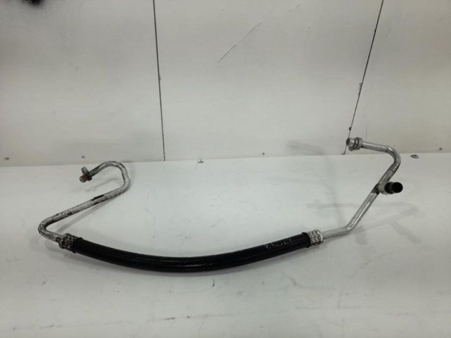 bontott VW PHAETON Klíma Cső