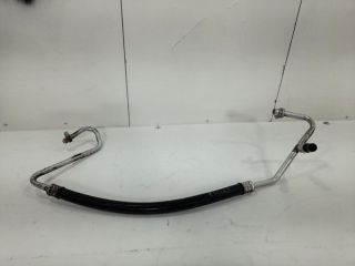 bontott VW PHAETON Klíma Cső