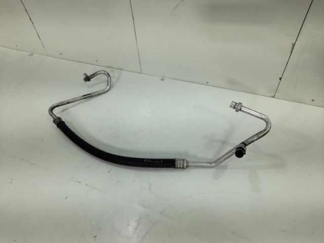 bontott VW PHAETON Klíma Cső