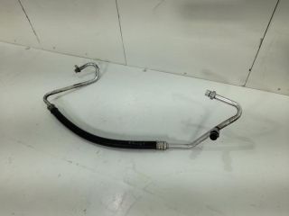 bontott VW PHAETON Klíma Cső