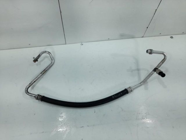 bontott VW PHAETON Klíma Cső