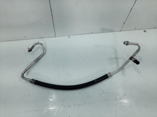 bontott VW PHAETON Klíma Cső