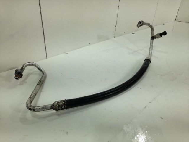 bontott VW PHAETON Klíma Cső