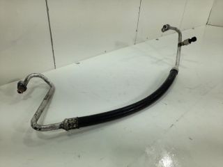 bontott VW PHAETON Klíma Cső