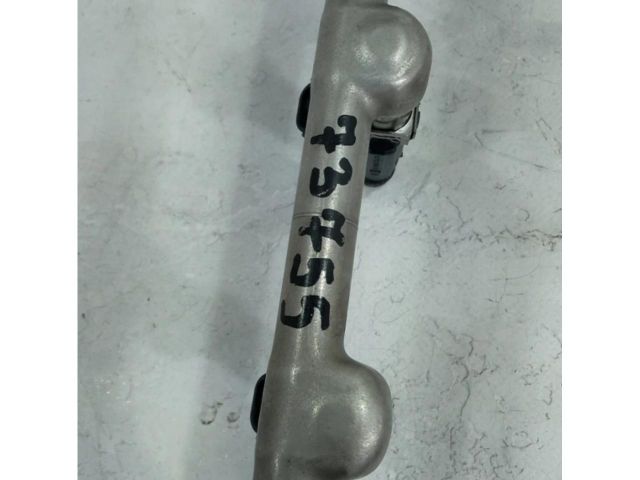 bontott VW PHAETON Közösnyomócső