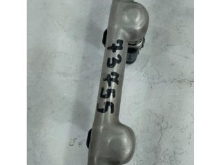 bontott VW PHAETON Közösnyomócső