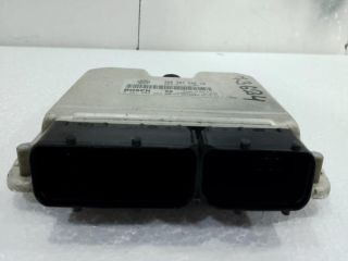 bontott VW PHAETON Motorvezérlő