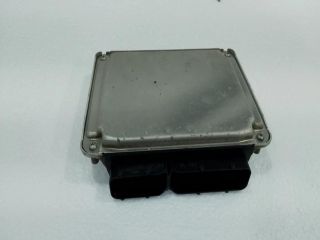 bontott VW PHAETON Motorvezérlő