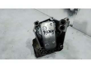 bontott VW PHAETON Olajszűrő Ház