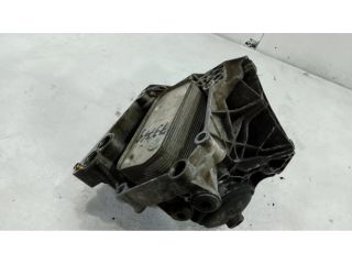 bontott VW PHAETON Olajszűrő Ház