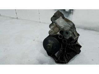 bontott VW PHAETON Olajszűrő Ház