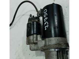 bontott VW PHAETON Önindító