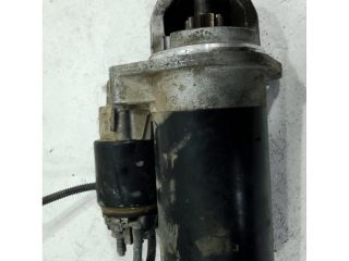 bontott VW PHAETON Önindító