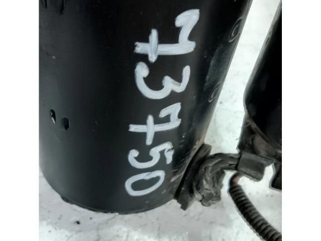 bontott VW PHAETON Önindító