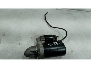 bontott VW PHAETON Önindító