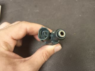 bontott VW PHAETON Porlasztó (1 db)