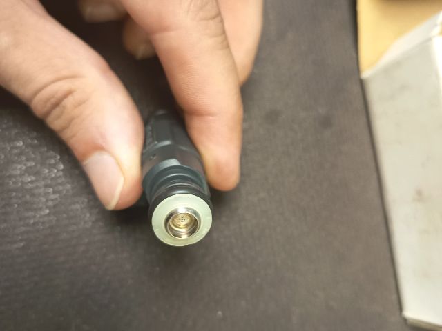 bontott VW PHAETON Porlasztó (1 db)