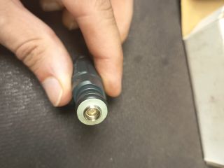 bontott VW PHAETON Porlasztó (1 db)