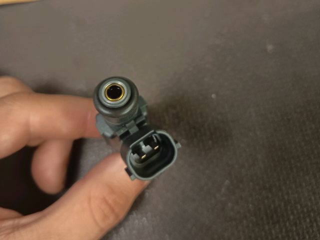 bontott VW PHAETON Porlasztó (1 db)