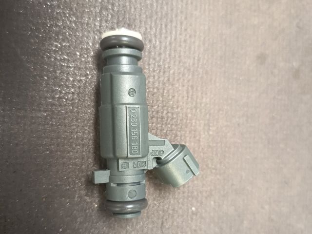 bontott VW PHAETON Porlasztó (1 db)