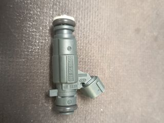 bontott VW PHAETON Porlasztó (1 db)