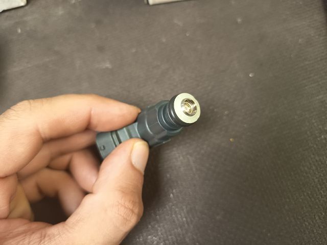 bontott VW PHAETON Porlasztó (1 db)