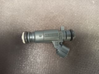 bontott VW PHAETON Porlasztó (1 db)