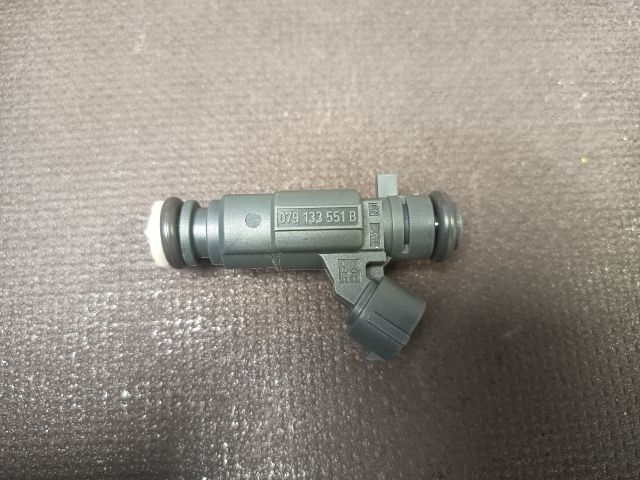 bontott VW PHAETON Porlasztó (1 db)