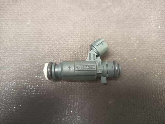 bontott VW PHAETON Porlasztó (1 db)