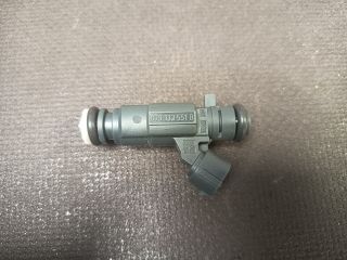 bontott VW PHAETON Porlasztó (1 db)