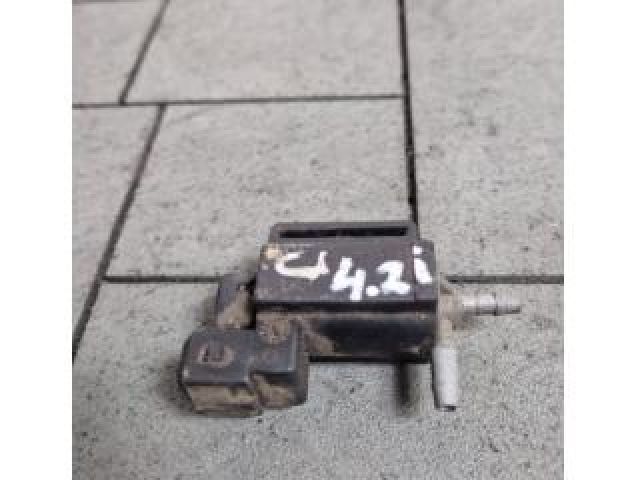 bontott VW PHAETON Turbó Vákum Szelep