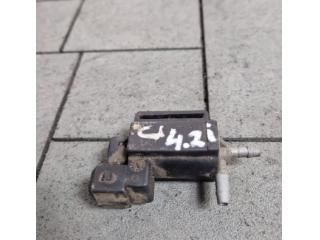 bontott VW PHAETON Turbó Vákum Szelep