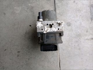 bontott VW PHAETON ABS Kocka