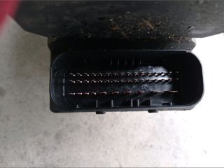 bontott VW PHAETON ABS Kocka