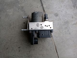 bontott VW PHAETON ABS Kocka