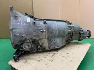 bontott VW PHAETON Automata Váltó