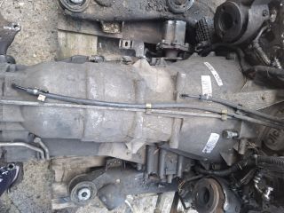 bontott VW PHAETON Automata Váltó