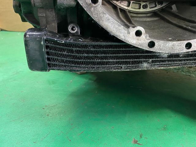 bontott VW PHAETON Automata Váltó