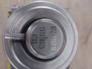 bontott VW PHAETON EGR / AGR Szelep