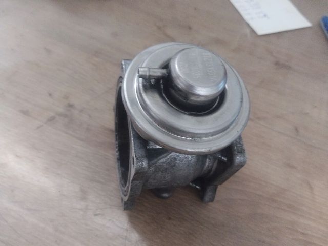 bontott VW PHAETON EGR / AGR Szelep