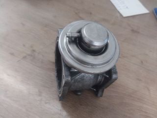 bontott VW PHAETON EGR / AGR Szelep