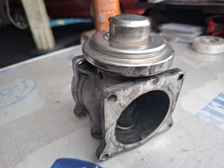 bontott VW PHAETON EGR / AGR Vákum Szelep