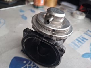 bontott VW PHAETON EGR / AGR Vákum Szelep