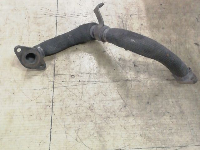 bontott VW PHAETON EGR Hűtő Cső